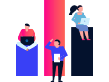 Business Growth and Scaling Services DeepMyze
