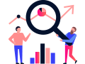 SEO Services by DeepMyze - Digital Marketing Agency in India