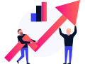 Data-Driven Marketing Insights-DeepMyze