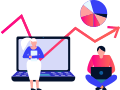 Targeted Digital Ad Campaigns - DeepMyze